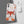 Sleek Fox Phone Cover - Durable Clear Tpu Case - Dipaliz - Mobile Cases