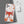 Sleek Fox Phone Cover - Durable Clear Tpu Case - Dipaliz - Mobile Cases