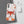 Sleek Fox Phone Cover - Durable Clear Tpu Case - Dipaliz - Mobile Cases