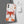 Sleek Fox Phone Cover - Durable Clear Tpu Case - Dipaliz - Mobile Cases