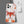 Sleek Fox Phone Cover - Durable Clear Tpu Case - Dipaliz - Mobile Cases