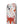 Sleek Fox Phone Cover - Durable Clear Tpu Case - Dipaliz - Mobile Cases