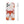 Sleek Fox Phone Cover - Durable Clear Tpu Case - Dipaliz - Mobile Cases