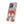 Sleek Fox Phone Cover - Durable Clear Tpu Case - Dipaliz - Mobile Cases