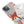 Sleek Fox Phone Cover - Durable Clear Tpu Case - Dipaliz - Mobile Cases