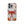 Sleek Fox Phone Cover - Durable Clear Tpu Case - Dipaliz - Mobile Cases