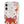 Sleek Fox Phone Cover - Durable Clear Tpu Case - Dipaliz - Mobile Cases