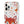 Sleek Fox Phone Cover - Durable Clear Tpu Case - Dipaliz - Mobile Cases