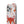 Sleek Fox Phone Cover - Durable Clear Tpu Case - Dipaliz - Mobile Cases