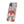 Sleek Fox Phone Cover - Durable Clear Tpu Case - Dipaliz - Mobile Cases