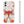 Sleek Fox Phone Cover - Durable Clear Tpu Case - Dipaliz - Mobile Cases