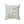 Fox Throw Pillow – Spun Polyester Square - Dipaliz - Pillows