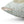 Fox Throw Pillow – Spun Polyester Square - Dipaliz - Pillows