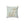 Fox Throw Pillow – Spun Polyester Square - Dipaliz - Pillows