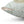 Fox Throw Pillow – Spun Polyester Square - Dipaliz - Pillows