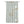 Whimsical Fox Teal Window Curtain - Polyester Decor - Dipaliz - Curtains