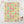 Fruit Pattern Baby Blanket – Soft Fleece - Dipaliz - Blankets