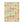 Fruit Pattern Baby Blanket – Soft Fleece - Dipaliz - Blankets