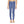 Soft Full Length Leggings - Cute Giraffe Pattern - Dipaliz - Activewear