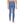 Soft Full Length Leggings - Cute Giraffe Pattern - Dipaliz - Activewear