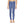 Soft Full Length Leggings - Cute Giraffe Pattern - Dipaliz - Activewear