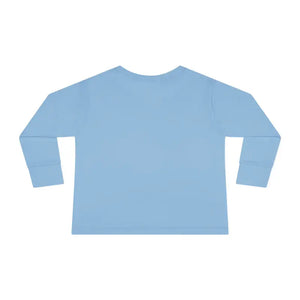 Toddler Long Sleeve Cute Giraffe Tee Soft Cotton Style Dipaliz - Baby & Clothing