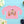Toddler Long Sleeve Cute Giraffe Tee Soft Cotton Style Dipaliz - Pink / 2t - Baby & Clothing