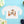 Toddler Long Sleeve Cute Giraffe Tee Soft Cotton Style Dipaliz - White / 2t - Baby & Clothing
