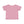 Cute Infant Fine Tee - Rainbow Animals Summer Outings - Dipaliz - Baby & Toddler Clothing