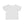 Cute Infant Fine Tee - Rainbow Animals Summer Outings - Dipaliz - Baby & Toddler Clothing
