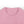 Cute Infant Fine Tee - Rainbow Animals Summer Outings - Dipaliz - Baby & Toddler Clothing