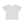 Cute Infant Fine Tee - Rainbow Animals Summer Outings - Dipaliz - Baby & Toddler Clothing