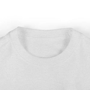 Cute Infant Fine Rainbow Animals Tee for Summer Outings - Dipaliz - Baby & Toddler Clothing