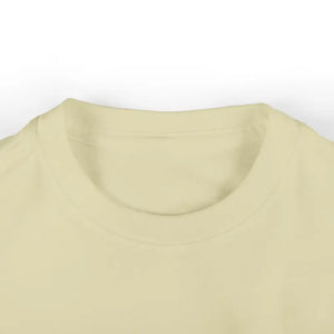 Cute Infant Fine Rainbow Animals Tee for Summer Outings - Dipaliz - Baby & Toddler Clothing