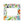 Cute Jungle Animals Sticky Notes - 7 Sizes Premium Paper - Dipaliz