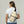 Kawaii Animal Sling Bag - Cute Pattern Crossbody - Dipaliz - Cross Body Bags