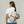Kawaii Cat Pattern Sling Bag - Pastel Crossbody - Dipaliz - Cross Body Bags