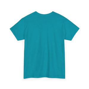 Cute Kittens Tee - Unisex Heavy Cotton - Dipaliz - T-shirts