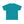 Cute Kittens Tee - Unisex Heavy Cotton - Dipaliz - T-shirts