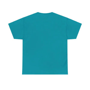 Cute Kittens Tee - Unisex Heavy Cotton - Dipaliz - T-shirts