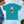 Cute Kittens Tee - Unisex Heavy Cotton - Dipaliz - T-shirts