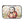 Cute Ladybug Bento Box - Kids Lunch Fun - Dipaliz - Bags