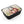 Cute Ladybug Bento Box - Kids Lunch Fun - Dipaliz - Bags