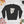 Cute Lion Youth Crewneck Sweatshirt - Cozy Fleece - Dipaliz - Sweatshirts - Xs