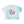 Llama Tie-dye Crop Tee - Cute Vibrant Style - Dipaliz - T-shirts