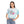 Cute Llama Tie-dye Crop Tee - Relaxed Festival Top - Dipaliz - T-shirts - Xs