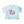 Cute Llama Tie-dye Crop Tee - Relaxed Festival Top - Dipaliz - T-shirts - Xs