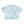 Cute Llama Tie-dye Crop Tee - Relaxed Festival Top - Dipaliz - T-shirts - Xs