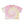 Cute Llama Tie-dye Crop Tee - Relaxed Festival Top - Dipaliz - T-shirts - Xs