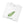 Cute Matching Couple Tee Peas in a Pod Cotton - Dipaliz - T-shirts
